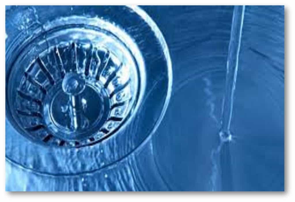 Birmingham Drain Cleaning