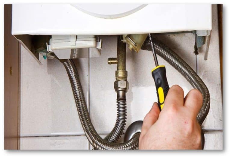 Gas Line Repair Replacement Installation Bіrmіnghаm AL