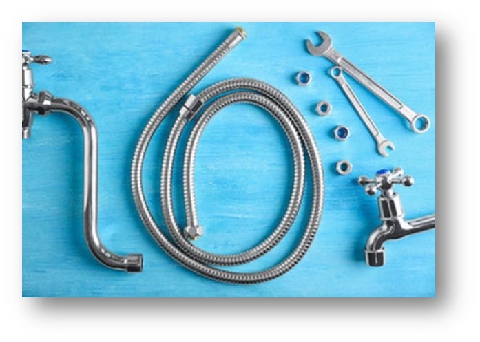 general-plumbing-bіrmіnghаm General Plumbing Birmingham Tools and Parts