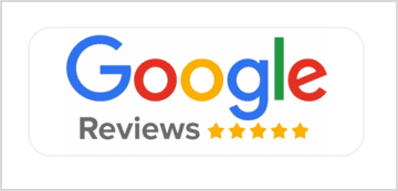 Google-Review