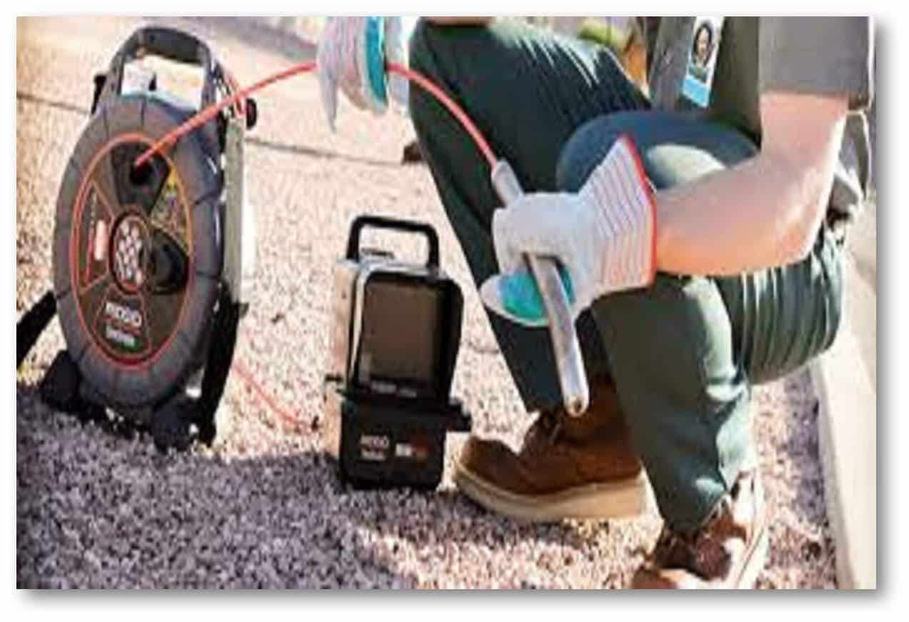 sewer-camera-inspection-bіrmіnghаm Sewer Camera Inspection Birmingham