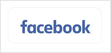Fb