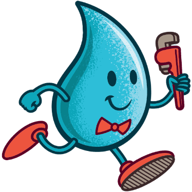 Mr. Drippy Plumbing | Plumber, Sewer Line Repair, Drain Cleaning, & Tankless Water Heater Repair Pell City, AL