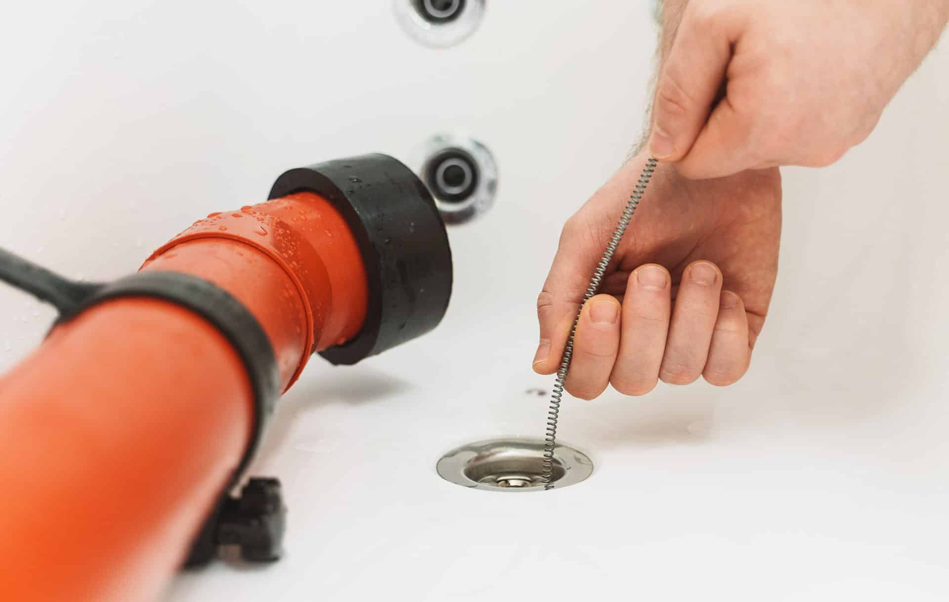 Plumber-Drain-Cleaning-and-Repair