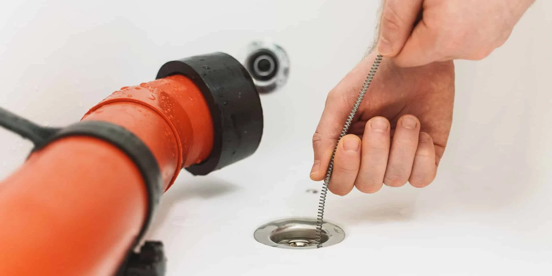 Plumber Drain Cleaning and Repair Plumber-Drain-Cleaning-and-Repair