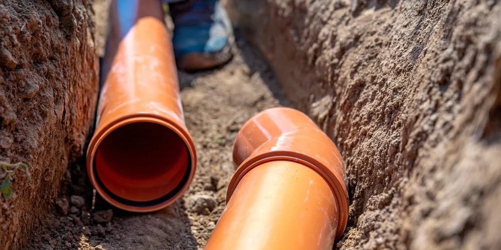 Plumbers Pipe Installation Plumbers-Pipe-Installation