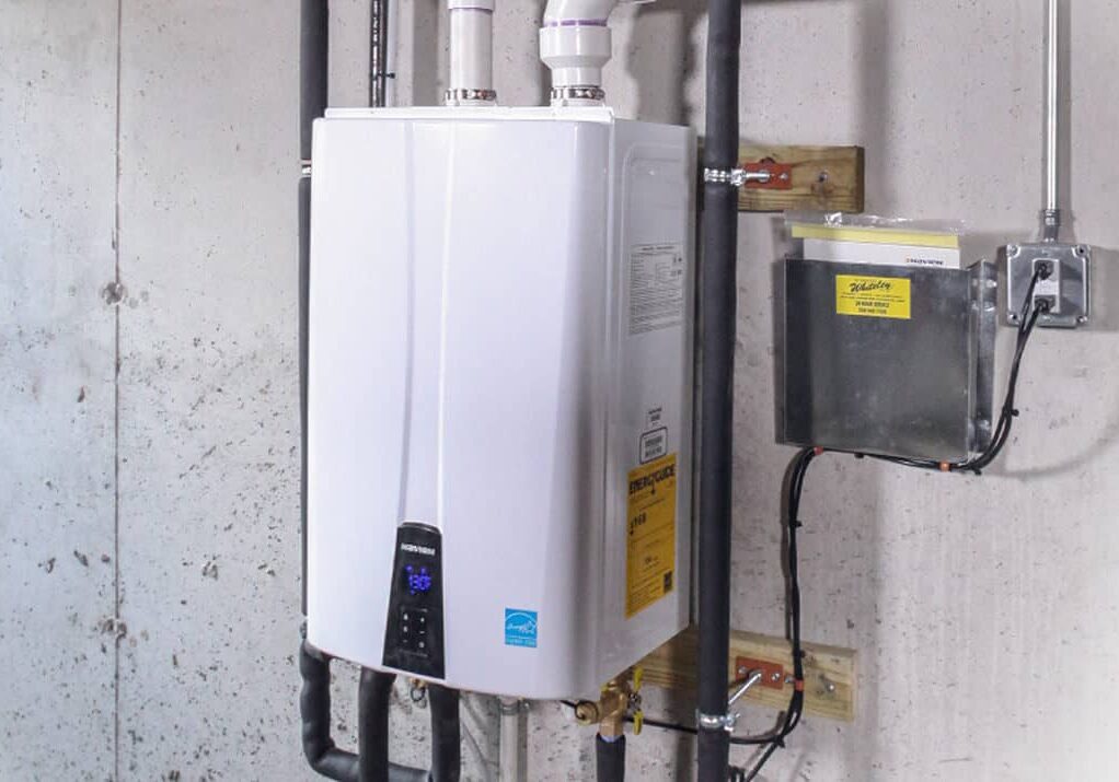 Tankless Water Heater Repair Installation Tankless-Water-Heater-Repair-Installation