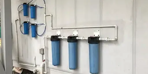water-filtration2